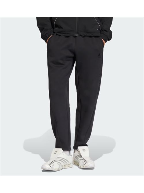 cutlione tp cuff ADIDAS ORIGINAL | KE0724BLACK